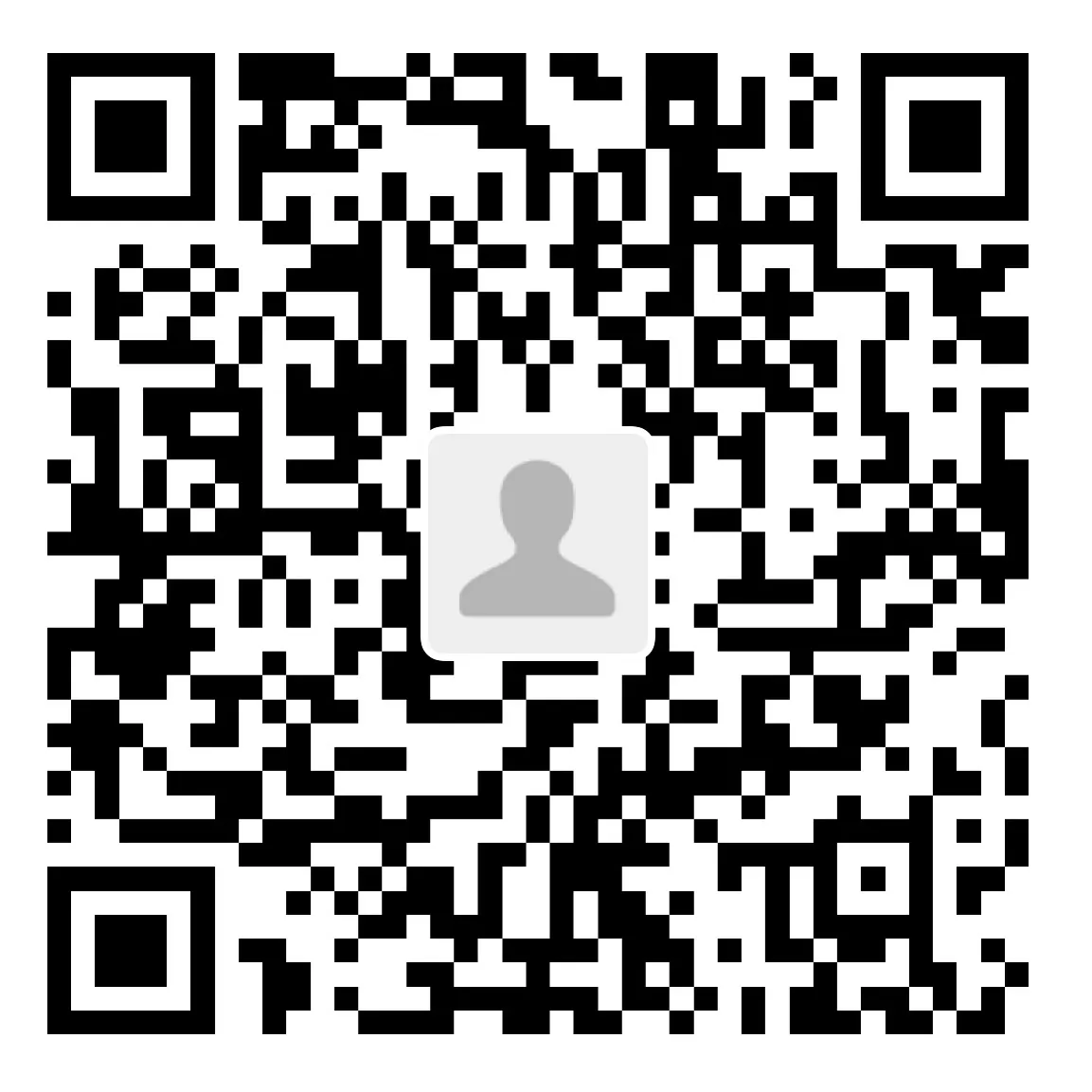 Alipay